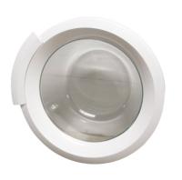 Boschsiemens Fenster                                                      11008957