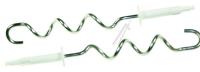 Braun Kneedhaak                                                    BR67051156