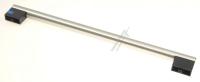 WHIRLPOOL/INDESIT Poignees                                                     488000534249