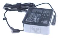 Asus Netadapter voor notebook                                     0A00100442700