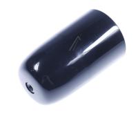 Saeco Koppeling                                                    642001007669