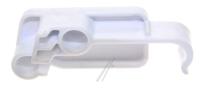Samsung Geleider/ rails                                              DA8107277A