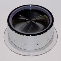 Boschsiemens Knop                                                         00624063