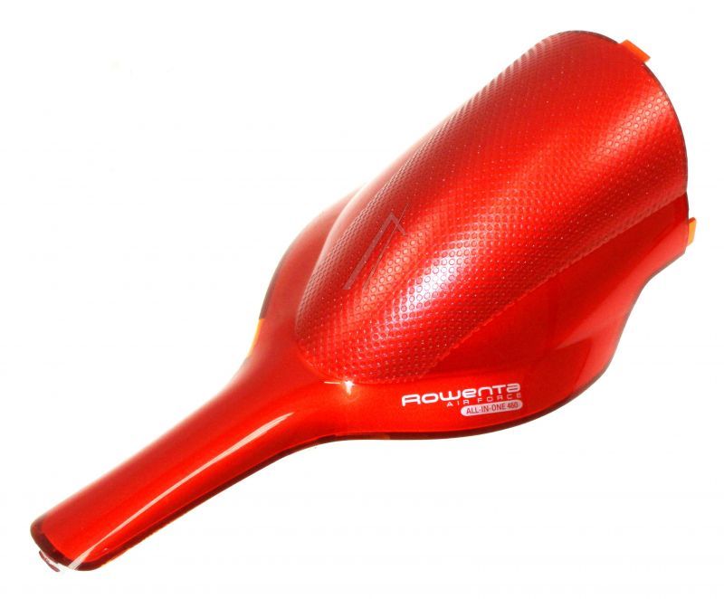GROUPE SEB Venster v.klep                                               RS2230001097