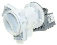 Candyhoover Laugenpumpen                                                 46005410