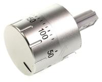 Boschsiemens Poignees rotatives                                           00429030