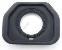 Panasonic Oculair                                                      DVYE1062YK