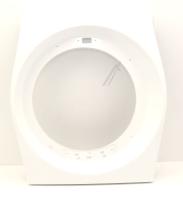 LG Voorfront                                                    MCK61973718