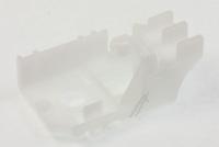 BEKO/GRUNDIG/ARCELIK Scharnieren                                                  C00888640