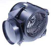 Elica Motoren                                                      AGR0008128