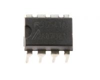 Sharp Circuits integres                                            9JDICAJ055410