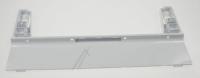 Amica Drager                                                       8030459