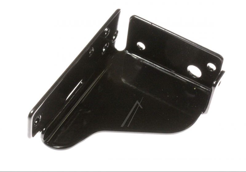 BEKO/GRUNDIG/ARCELIK Brander elementen                                            C00881085