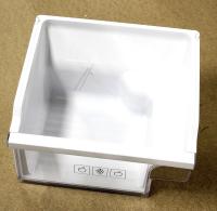 Samsung Groentebak                                                   DA9716419B