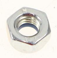 BEKO/GRUNDIG/ARCELIK Moeren                                                       C00864717