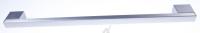 BEKO/GRUNDIG/ARCELIK Greep / hendel                                               C00889527