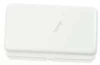 Haier Knop                                                         49083326