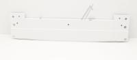 Boschsiemens Baguettes decor                                              11029537