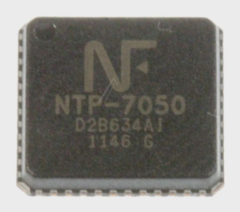 LG Ic                                                           EAN60969602