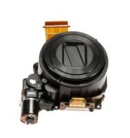 Samsung Objectief                                                    AD9713717A