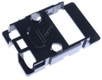 DeLonghi Fixations et supports                                        5313279921