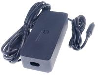 Xiaomi Steckernetzteile                                             C002470001400