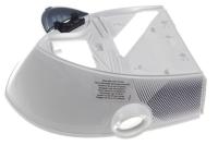 Philips Reservoirs                                                   423902178991