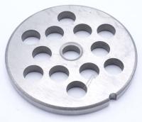 Philips Raspschijf                                                   996510075512