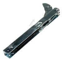 Boschsiemens Deurscharnier voor oven                                      00602800