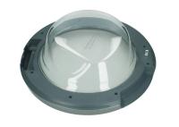 Whirlpool Glasdeur                                                     488000516753
