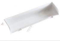 HISENSE/GORENJE Greep v. vaatwasser                                          792902