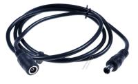 LG Stekers+kabels                                               EAD65832801