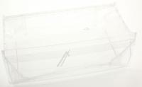 ELECTROLUX / AEG Rangements tiroir                                            2089625046