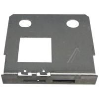 Kuppersbusch Fixations et supports                                        707432000