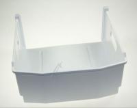 Vestel Diepvrieslade                                                42111870