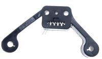 Midea Halterungen/ halter                                          12676000006516