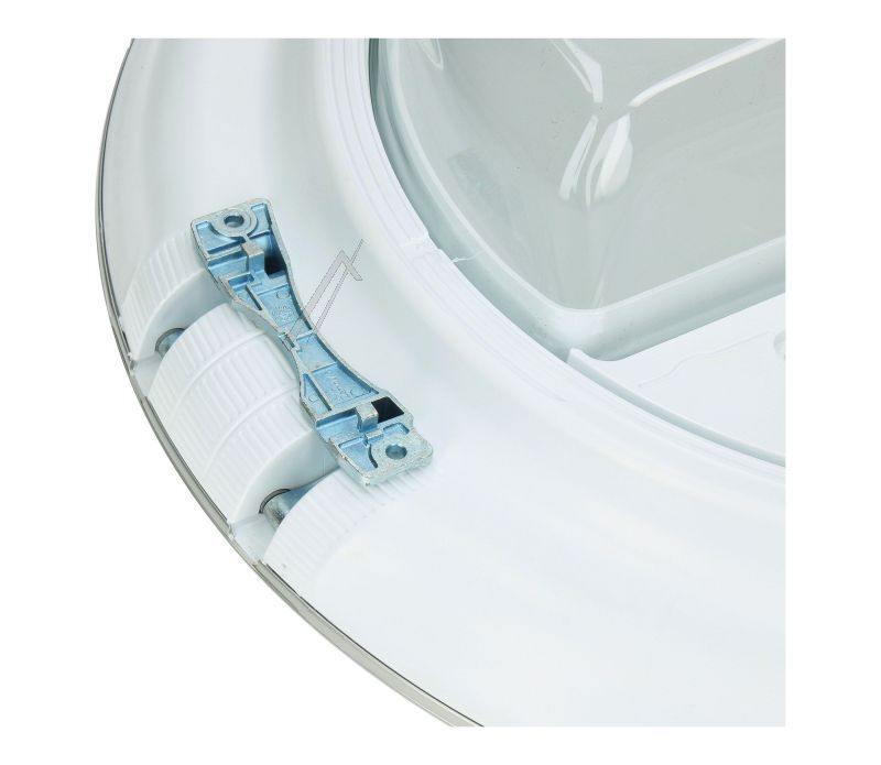 HISENSE/GORENJE Hublots                                                      655214