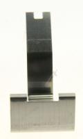 Boschsiemens Schakelaars                                                  00154960