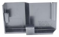 Samsung Afdekkap behuizing                                           DA6704279A