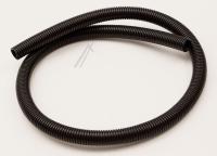 ELECTROLUX / AEG Tuyaux souples de vidange                                    2230428522