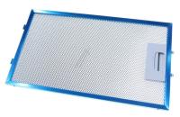 EUROFILTER Filtres antigraisses metalliques                             