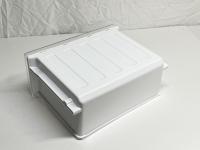 HOMA Gefrierschrank-schublade 2106160135