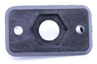 BEKO/GRUNDIG/ARCELIK Supports                                                     C00867005