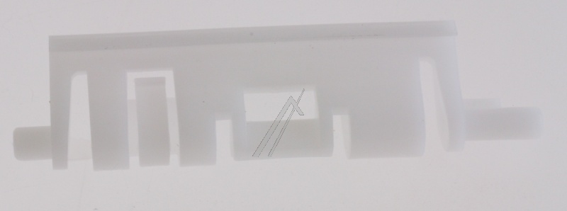 Atag Ressorts                                                     42776