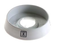 Vestel Knop                                                         42081515