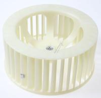 Midea Turbinewielen                                                12100103000027
