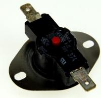 Sogedis Thermostats klixon                                           617A45