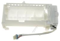 Samsung Ijs-bereiders                                                DA9719010A
