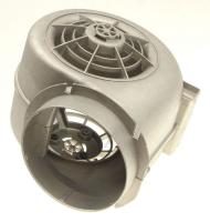 Airlux Rinnen                                                       ZW0000019
