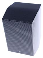 Samsung Lautsprecherboxen                                            AH8202231A